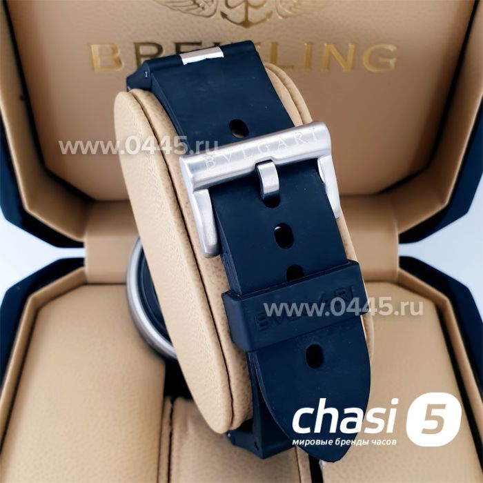 Часы Bvlgari (21190)