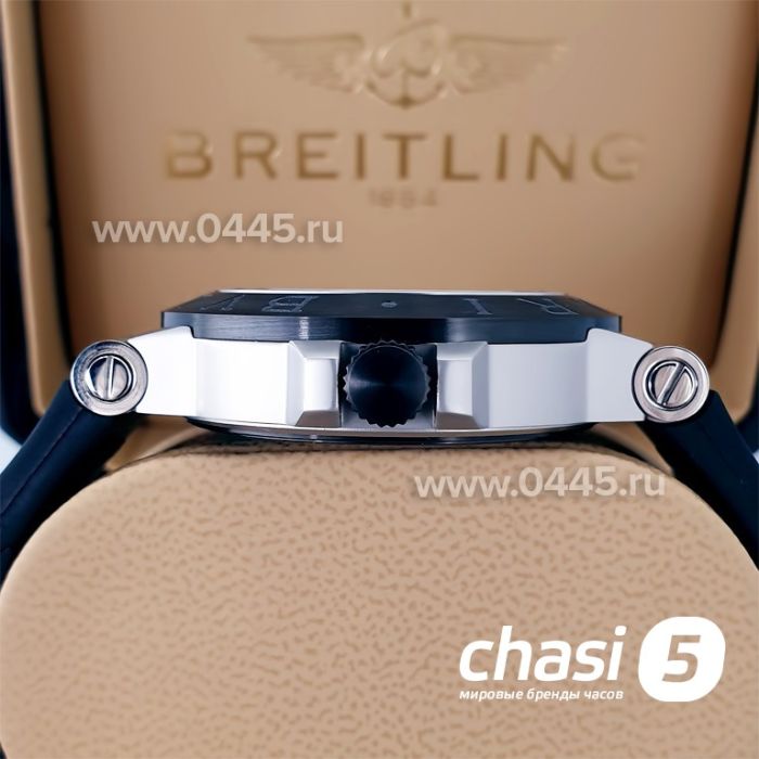 Часы Bvlgari (21190)