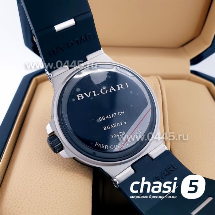 Часы Bvlgari (21190)