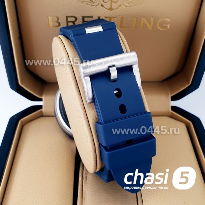 Часы Bvlgari (21191)