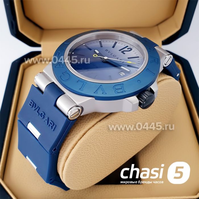 Часы Bvlgari (21191)