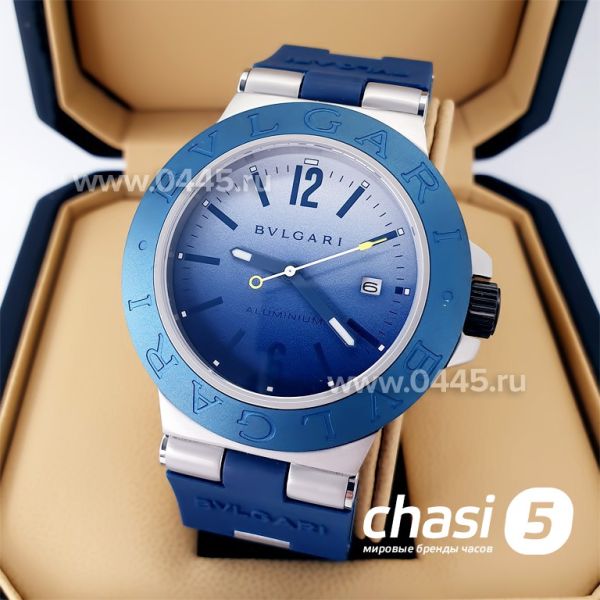 Часы Bvlgari (21191)