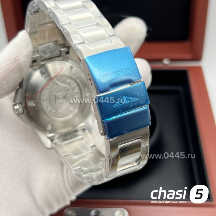 Часы Longines HydroConquest (21194)