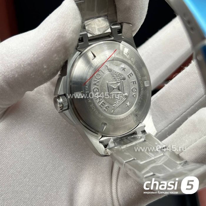Часы Longines HydroConquest (21194)
