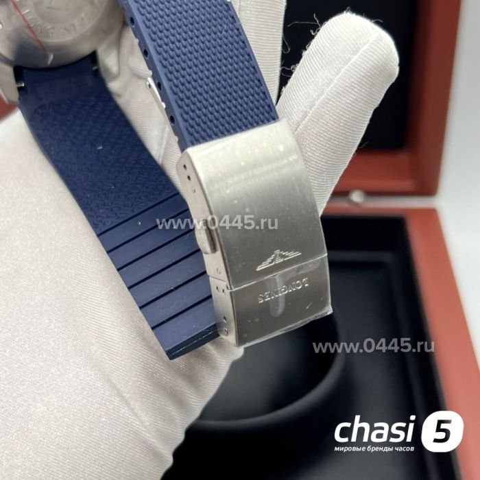 Часы Longines HydroConquest (21197)