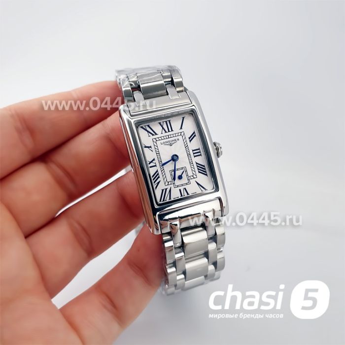 Часы Longines Dolcevita (21202)