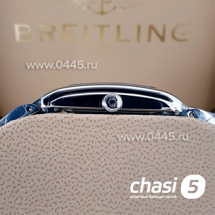 Часы Longines Dolcevita (21202)