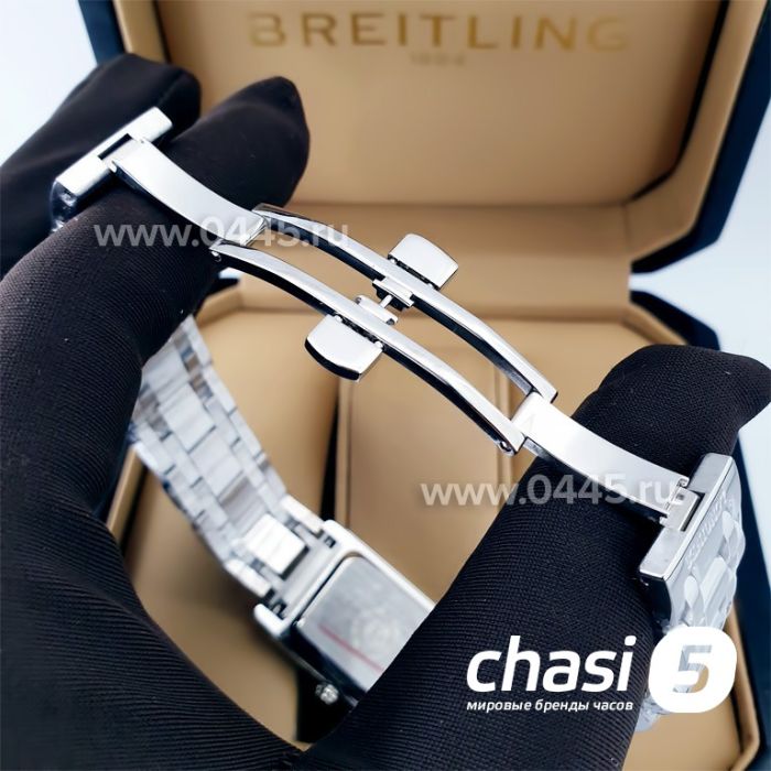 Часы Longines Dolcevita (21202)