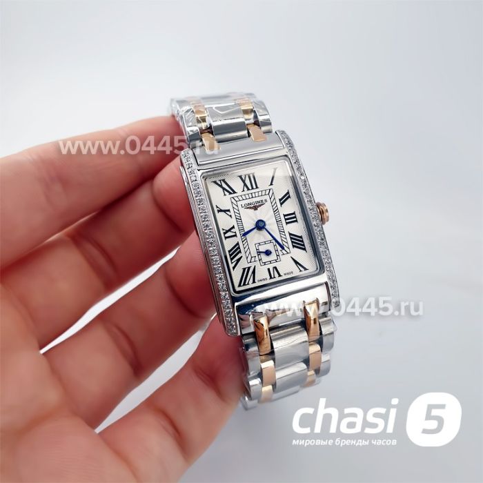 Часы Longines Dolcevita (21204)