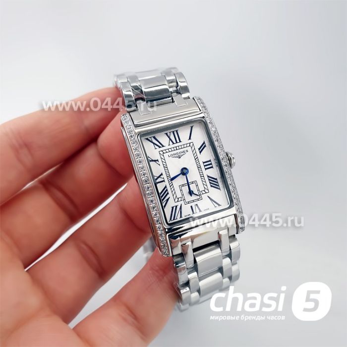 Часы Longines Dolcevita (21205)