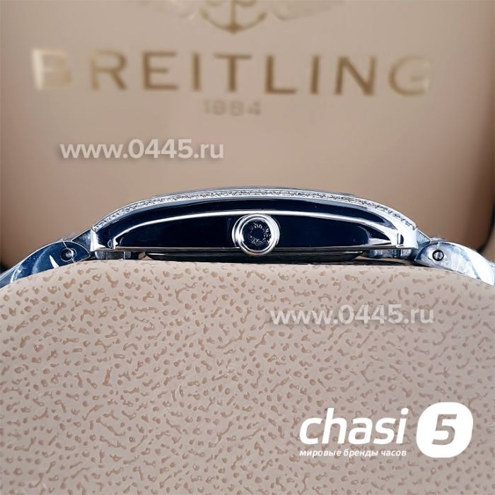 Часы Longines Dolcevita (21205)