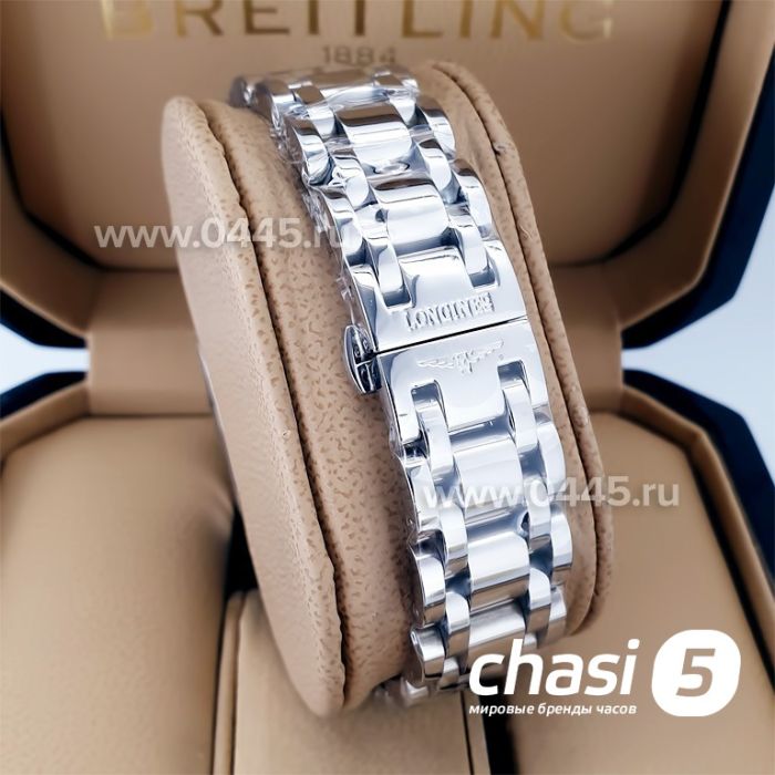 Часы Longines Dolcevita (21206)