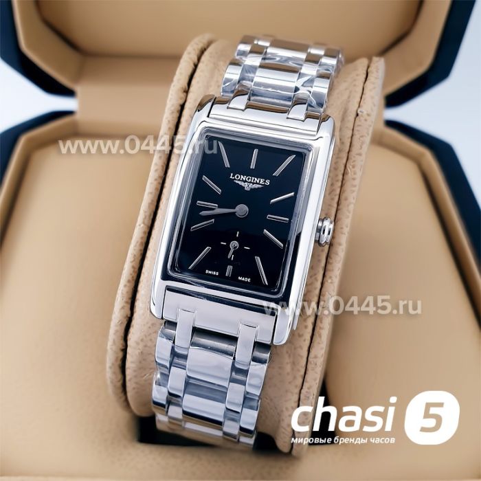 Часы Longines Dolcevita (21206)