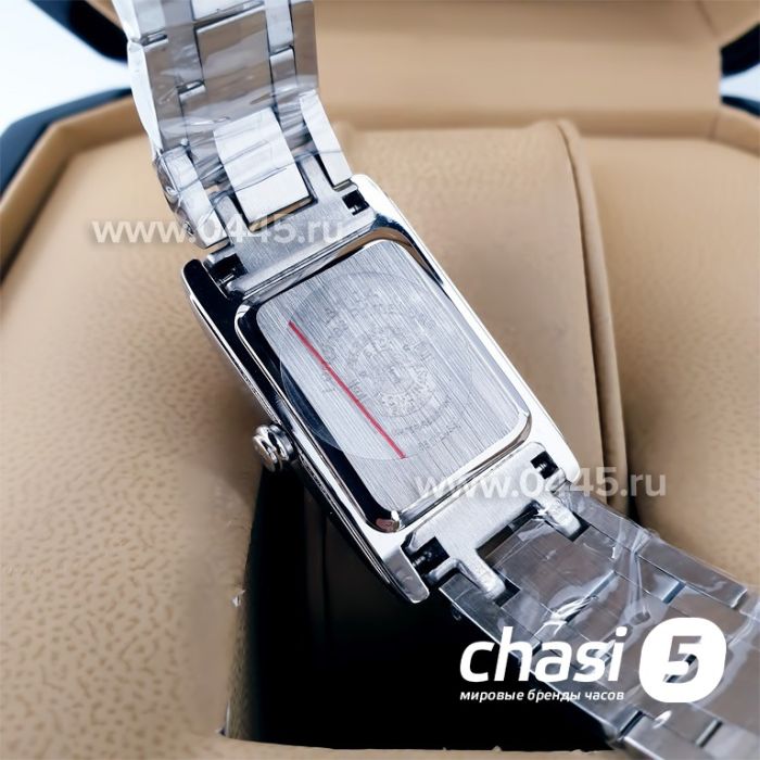 Часы Longines Dolcevita (21206)