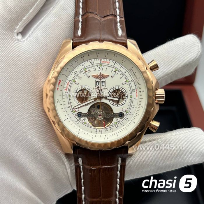 Часы Breitling For Bentley (21221)