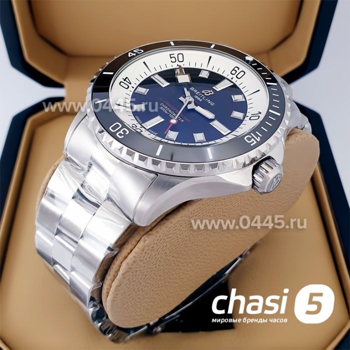 Часы Breitling Superocean (21225)