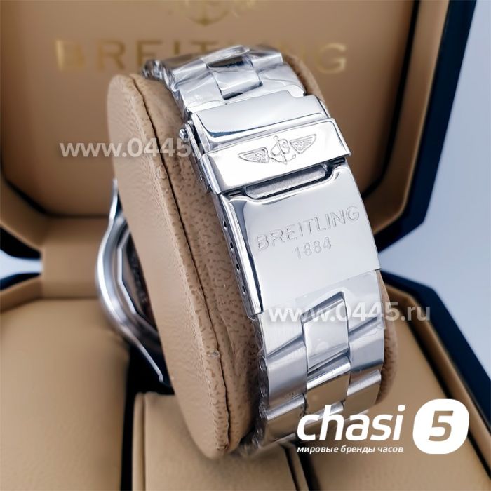 Часы Breitling Superocean (21227)