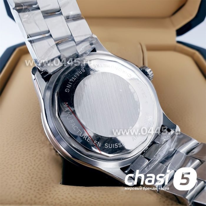 Часы Breitling Superocean (21228)