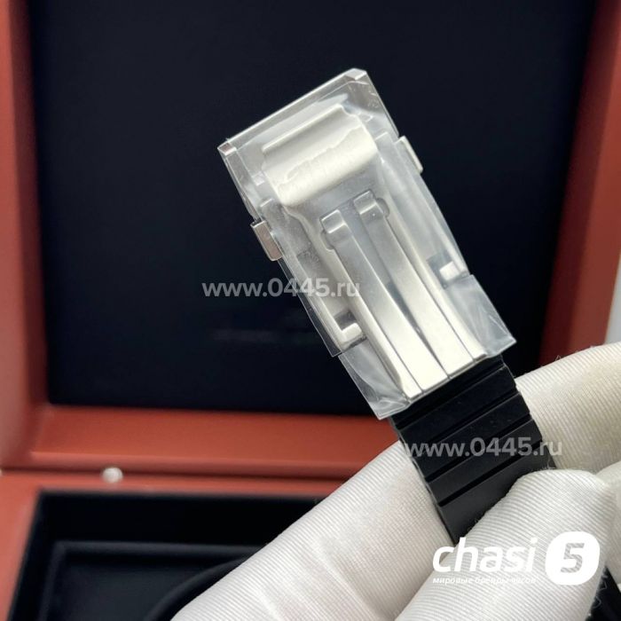 Часы Breitling Superocean (21229)