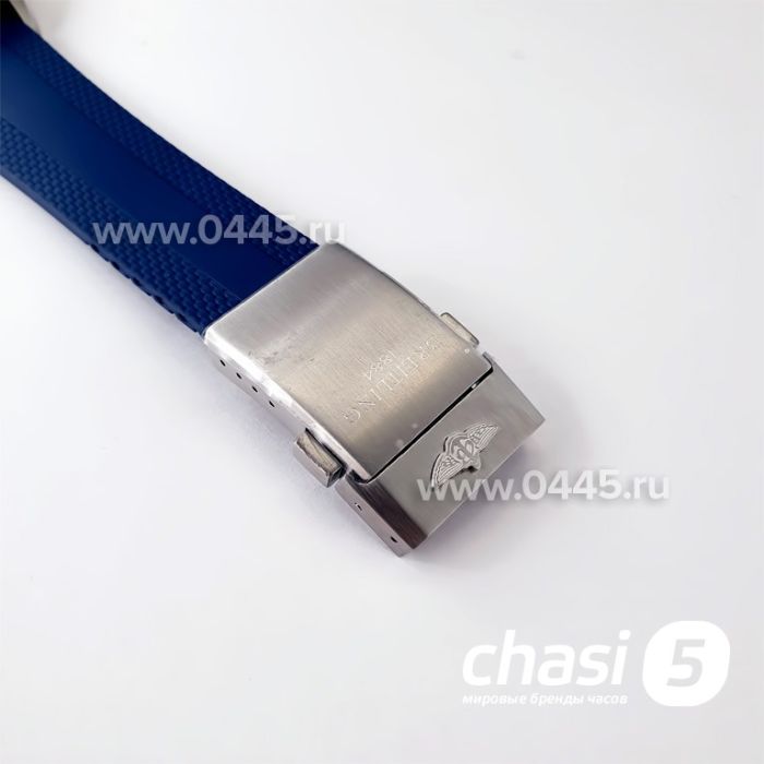 Часы Breitling Superocean (21231)