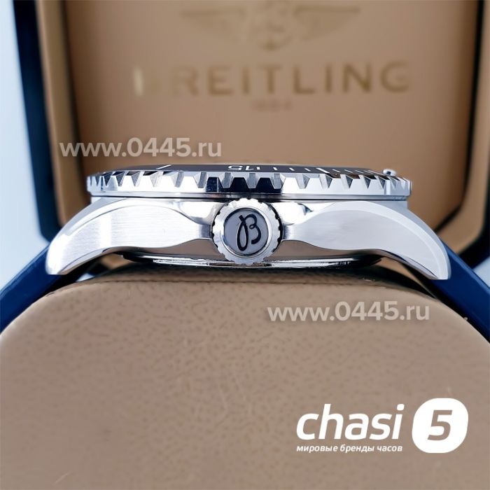 Часы Breitling Superocean (21231)