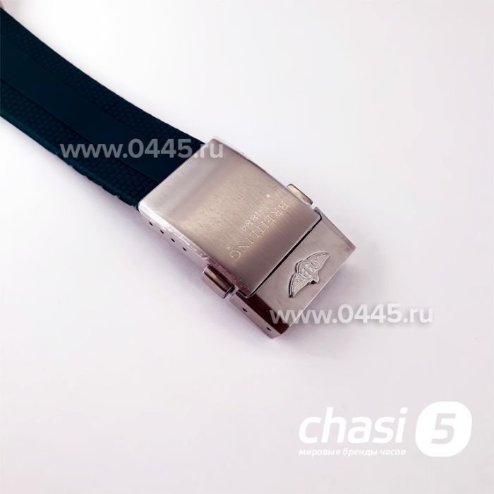 Часы Breitling Superocean (21232)