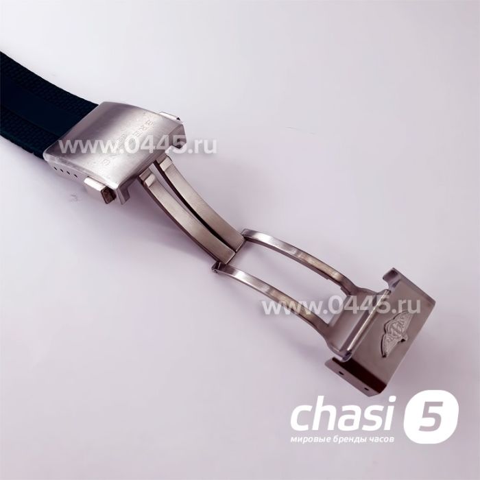 Часы Breitling Superocean (21232)