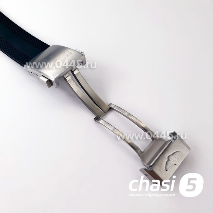 Часы Breitling Superocean (21233)