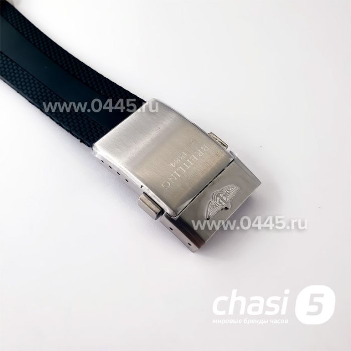 Часы Breitling Superocean (21233)