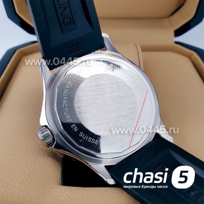 Часы Breitling Superocean (21233)