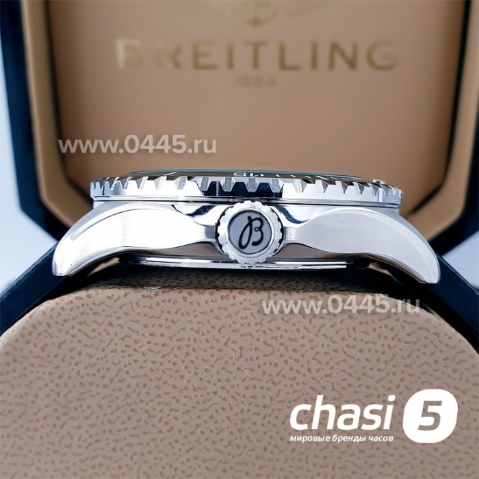 Часы Breitling Superocean (21233)