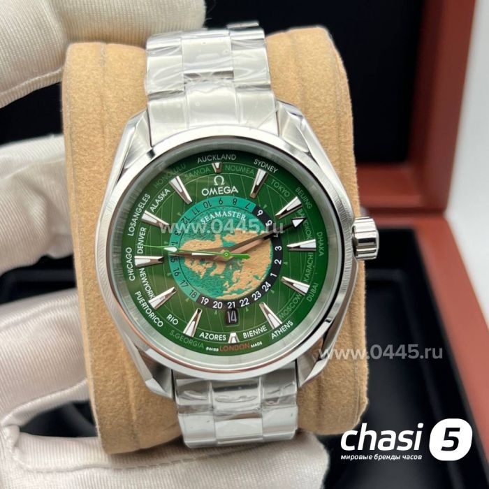 Часы Omega Seamaster (21240)
