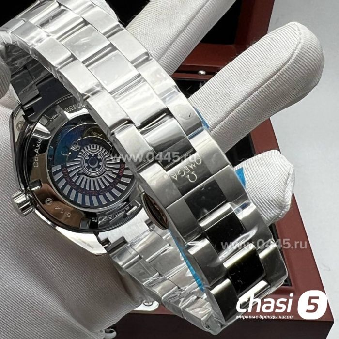 Часы Omega Seamaster (21240)
