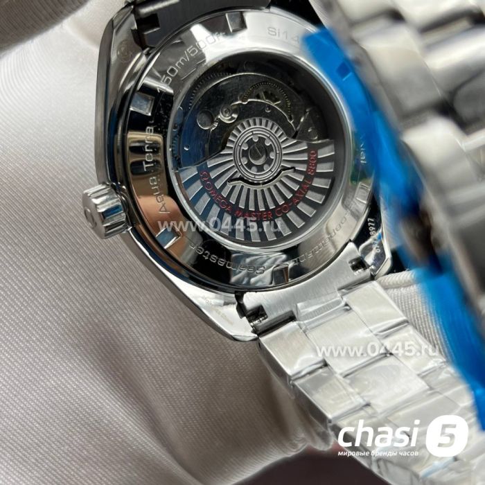 Часы Omega Seamaster (21240)