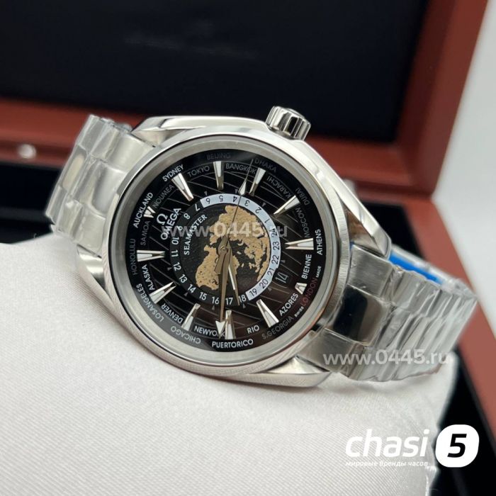 Часы Omega Seamaster (21241)
