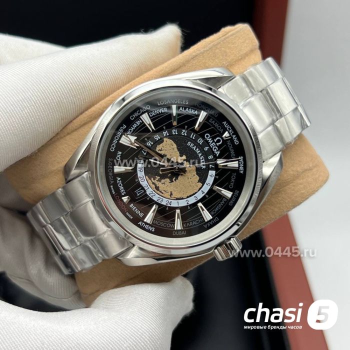 Часы Omega Seamaster (21241)