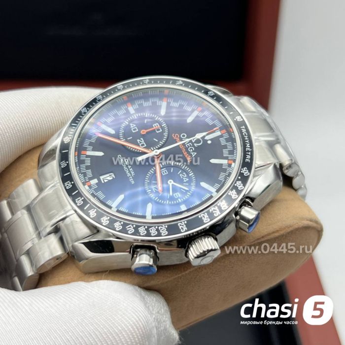 Часы Omega Speedmaster (21242)
