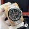 Часы Omega Speedmaster (21242)