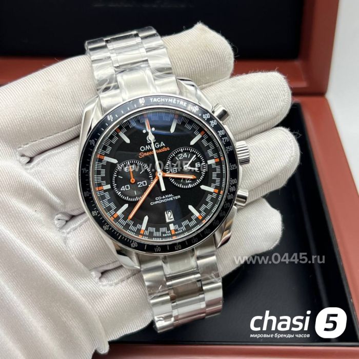 Часы Omega Speedmaster (21242)