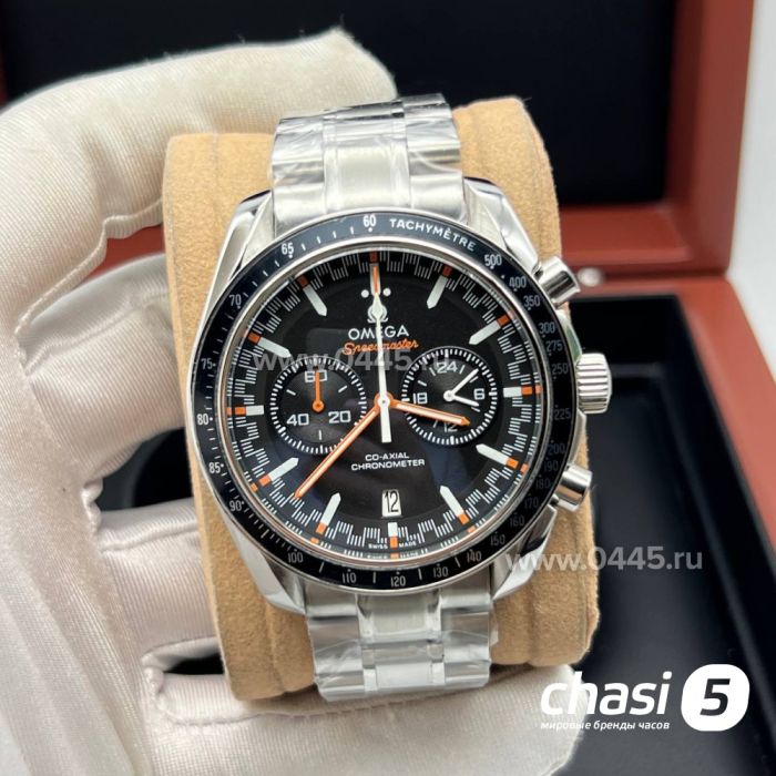 Часы Omega Speedmaster (21242)