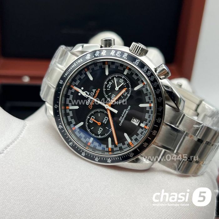 Часы Omega Speedmaster (21242)