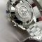 Часы Omega Speedmaster (21242)