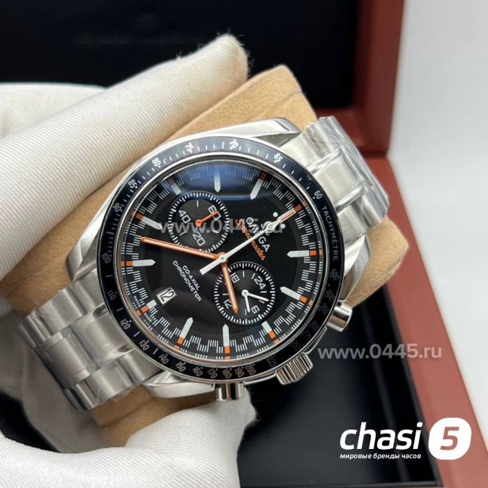 Часы Omega Speedmaster (21242)