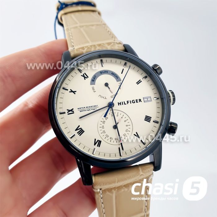 Часы Tommy Hilfiger (21244)