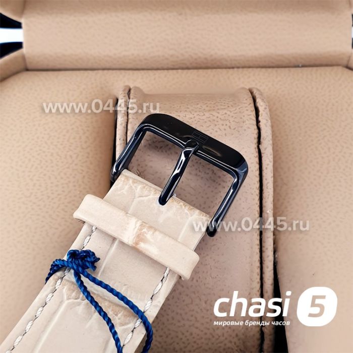 Часы Tommy Hilfiger (21244)