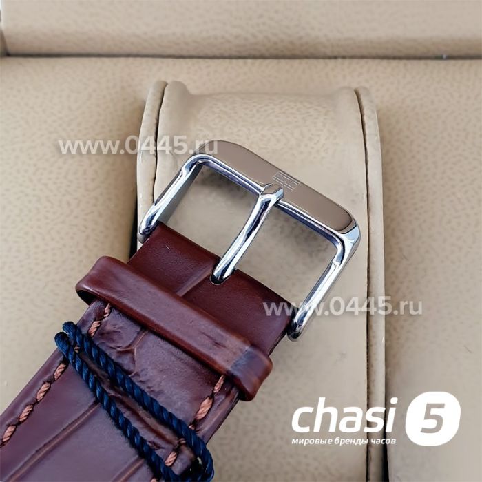 Часы Tommy Hilfiger (21245)