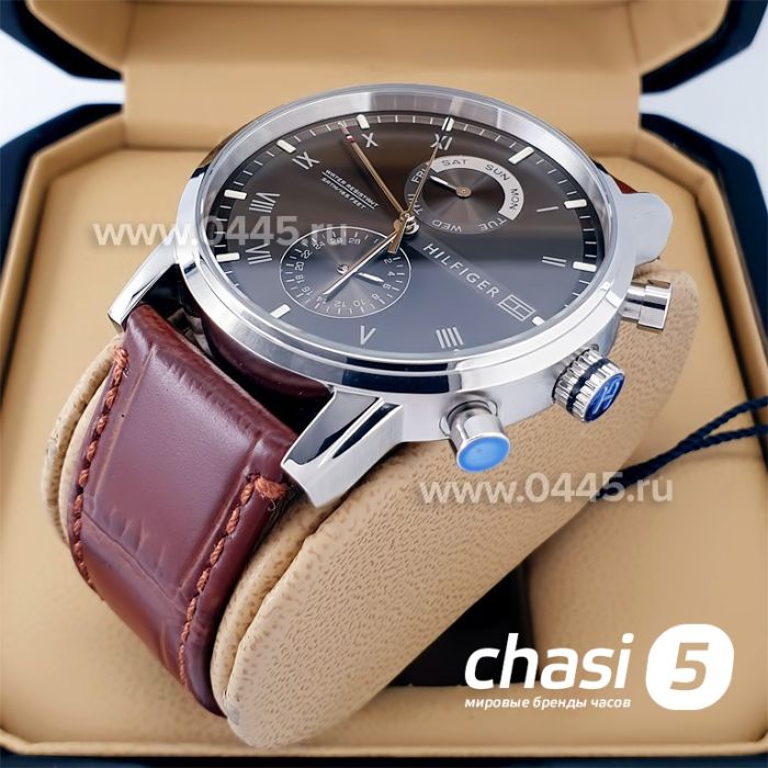 Часы Tommy Hilfiger (21245)