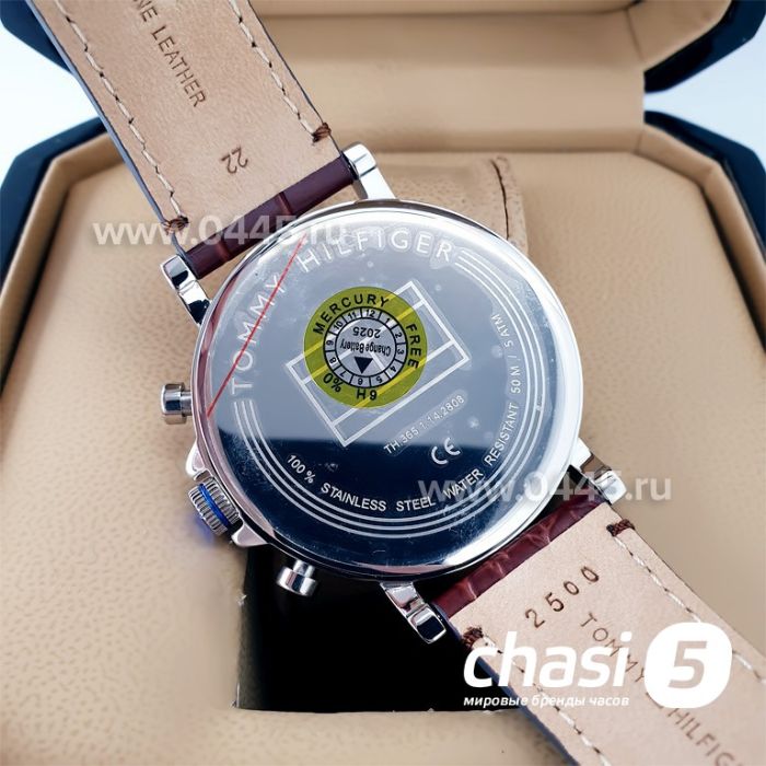 Часы Tommy Hilfiger (21248)