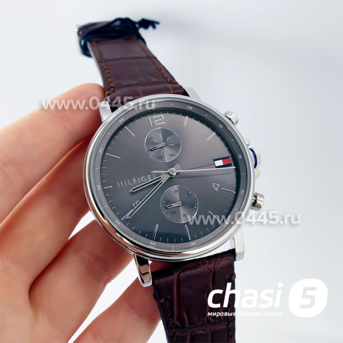 Часы Tommy Hilfiger (21248)