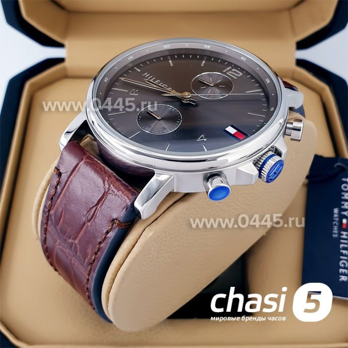 Часы Tommy Hilfiger (21248)